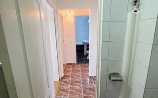Vanzare apartament 3 camere, 2 băi, decomandat – Enăchiță Văcărescu - Poză 15