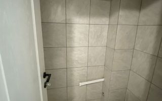 Apartament 3 camere, renovat, Tomesți, etaj 4 - Poză 8