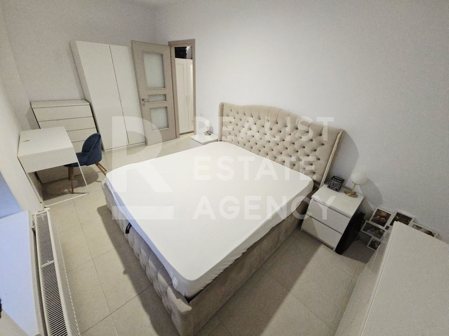 Chirie, 3 camere, Laguna Residence - Fabrica de Glucoza - Poză 5