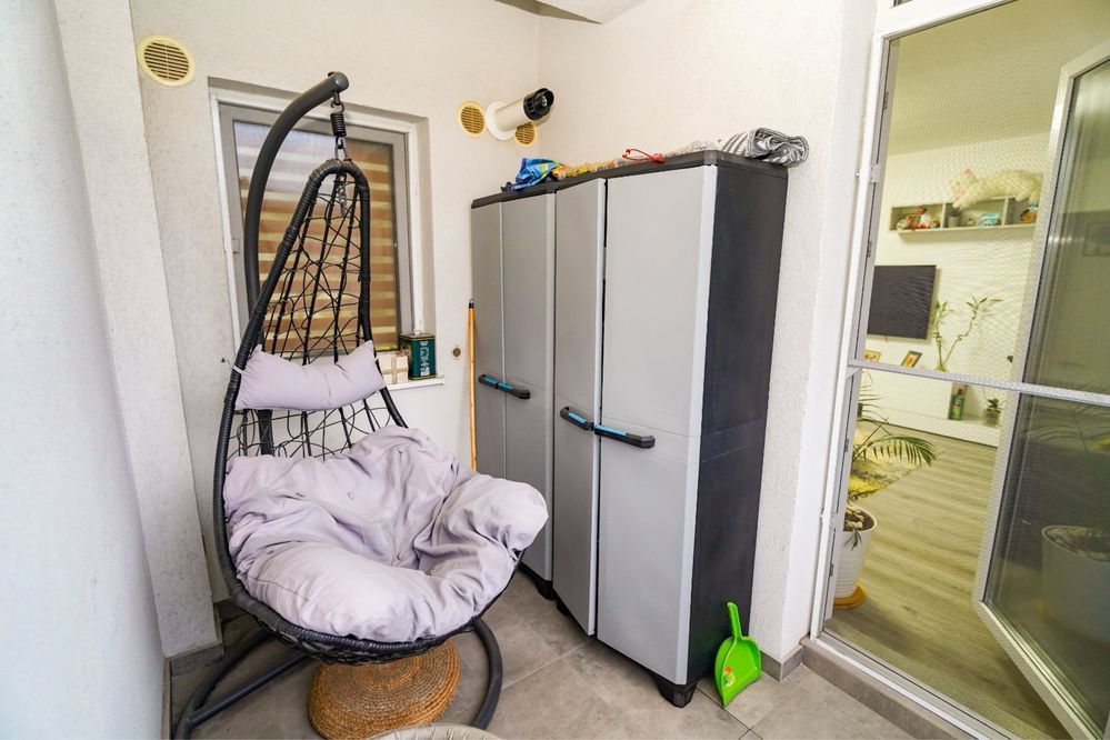 Apartament 2 camere Pacii sector 6 - Poză 7