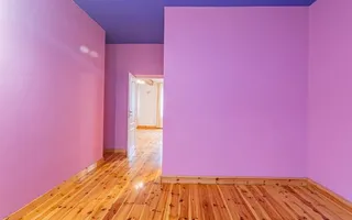 Vilă de excepție în Poiana Brașov | Locație exclusivistă lângă Hotel Alpin - Poză 16