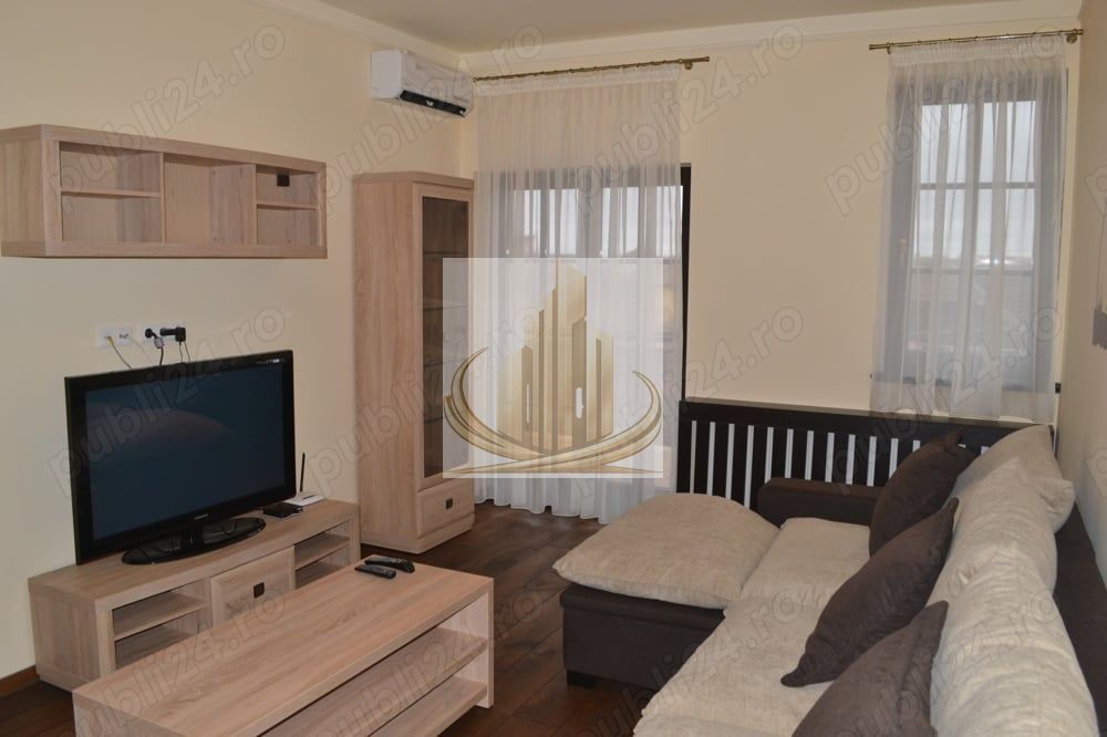 Apartament 2 Camere | Etaj 2 | Lift | Parcare | Mehala - Poză 1