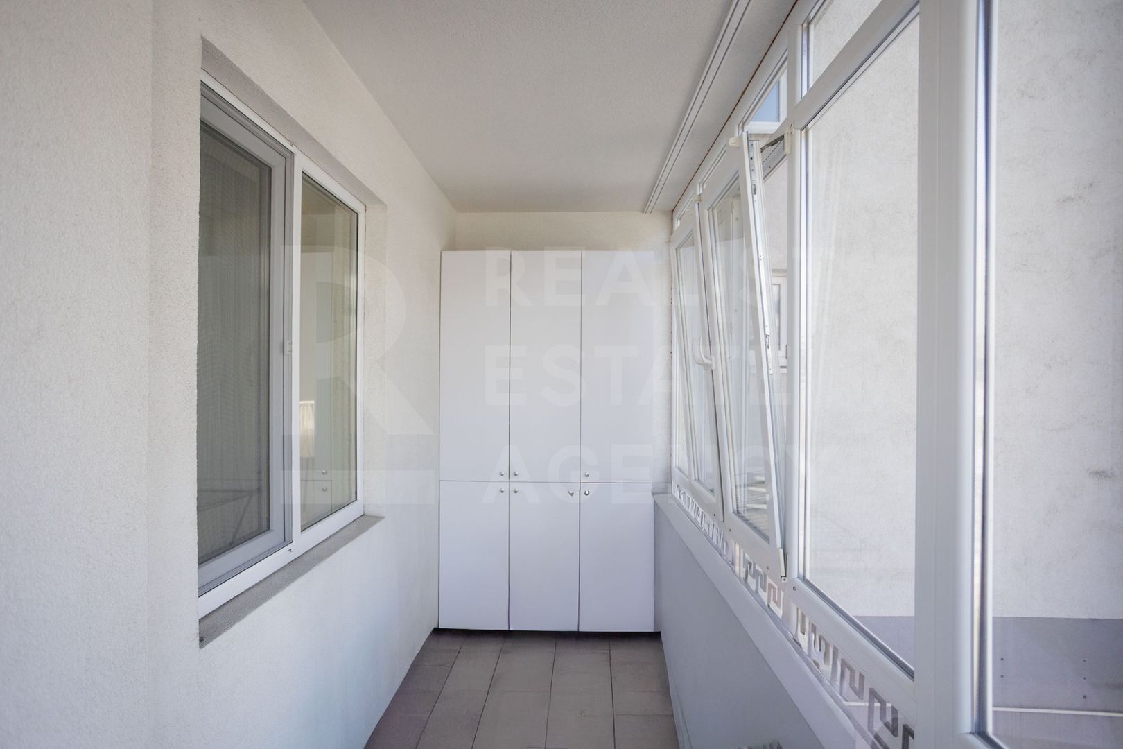 Vânzare, apartament, 2 dormitoare, Strada Ciuflea, Centru - Poză 5