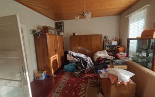 Casa individuala | 5 camere | 1056 mp teren | Cisnadie - Poză 6