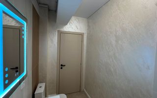 Apartament 2 camere I gradina proprie I parcare privata I Visani Lagom Residence - Poză 19