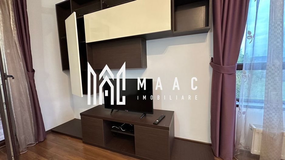 Apartament 2 camere | Etaj2 | Balcon | Decomandat | Selimbar - Poză 6