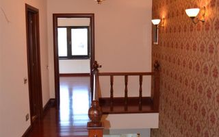 Vila de lux Unirii - Mitropolie Comision 0% - Poză 5