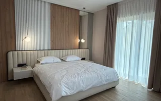 Pensiune premium | Afacere la cheie | Sânmartin | Bihor - Poză 47