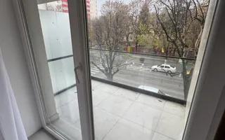Apartament 2 camere Piata Sudului | Bloc nou | Sun Plaza Mall - Poză 16