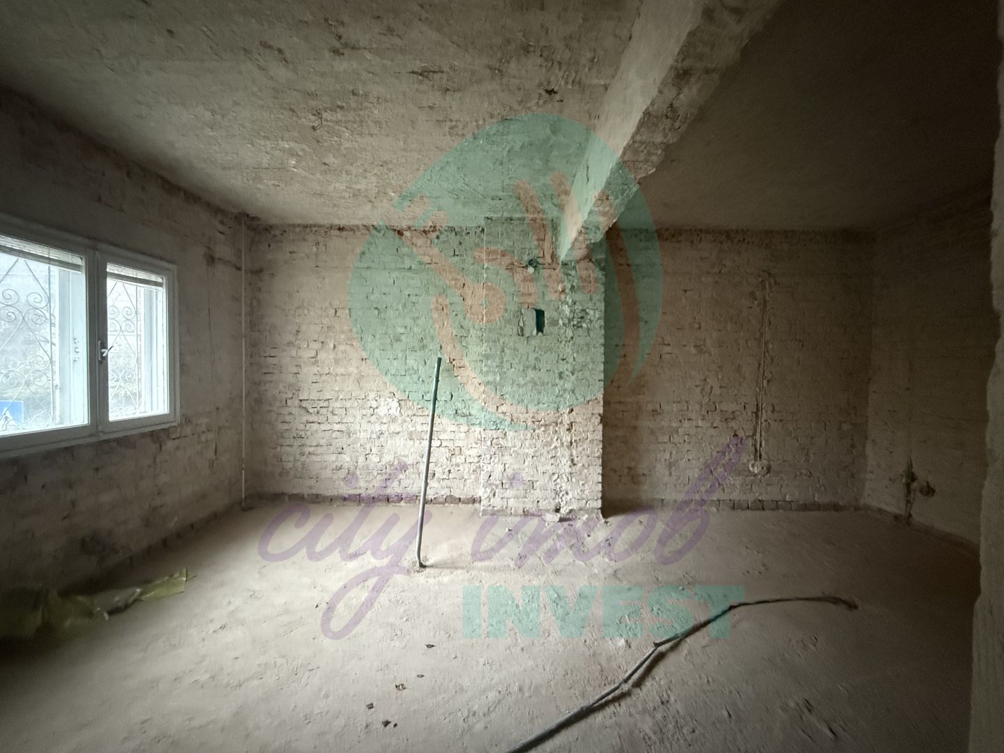 De la 0 - pentru o casa asa cum ti-ai imaginat - Poză 14