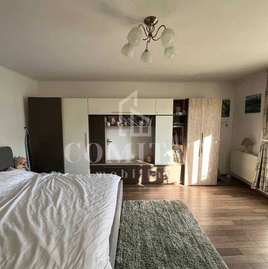 Apartament cu 2 camere | Etaj intermediar | Zona Eroilor - Poză 3