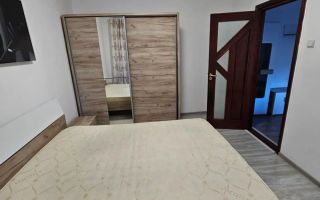 Apartament 2 camere de închiriat – Tudor Vladimirescu,- 400 EURO - Poză 5