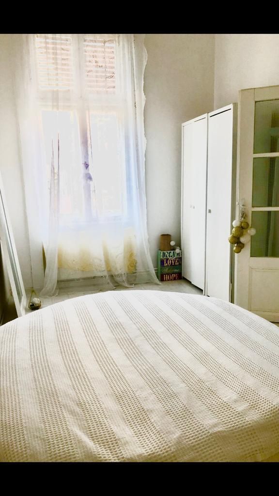 ageuropa.ro vinde ap 3 cam PARTER INALT zona ULTRACENTRALA. - Poză 5