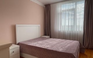 Apartament cu 3 camere | Nufarul | Prima Șova | Oradea - Poză 8