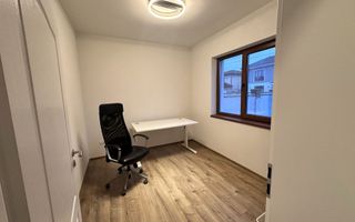 Duplex 130 mp utili | Finisaje superioare | Zonă Cora | Dumbravita - Poză 1