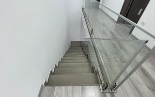 Duplex modern in Dumbravita zona Ikea - Poză 21