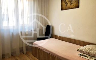 Apartament de inchiriat cu 3 camere in zona Iosia-Nord Oradea - Poză 4