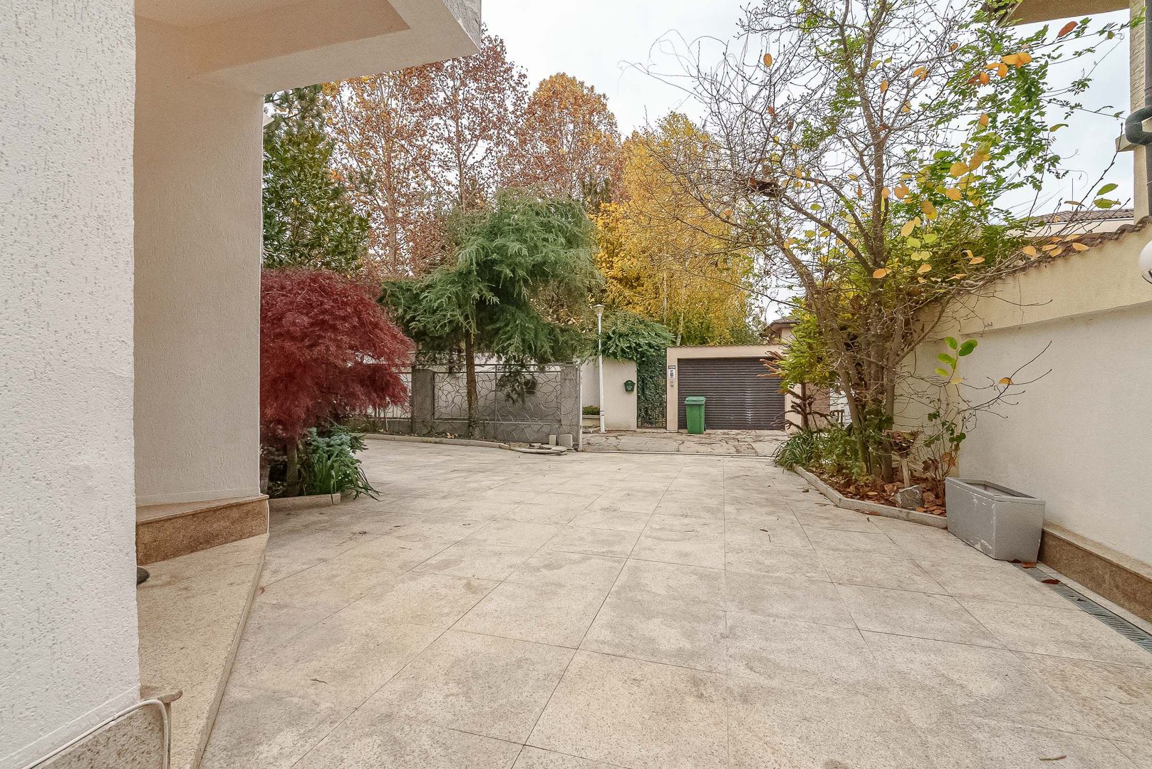 Vila mobilata utilata Iancu Nicolae - Poză 4