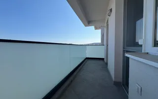 Apartament 2 camere decomandat Conest Evolution - Poză 25