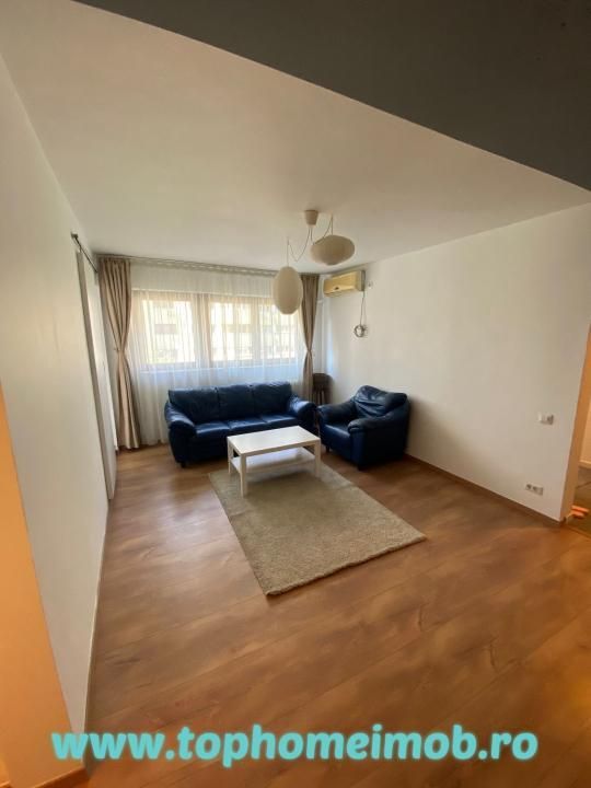 Apartament 2 camere  - Piata Iancului - Mihai Bravu - Poză 10