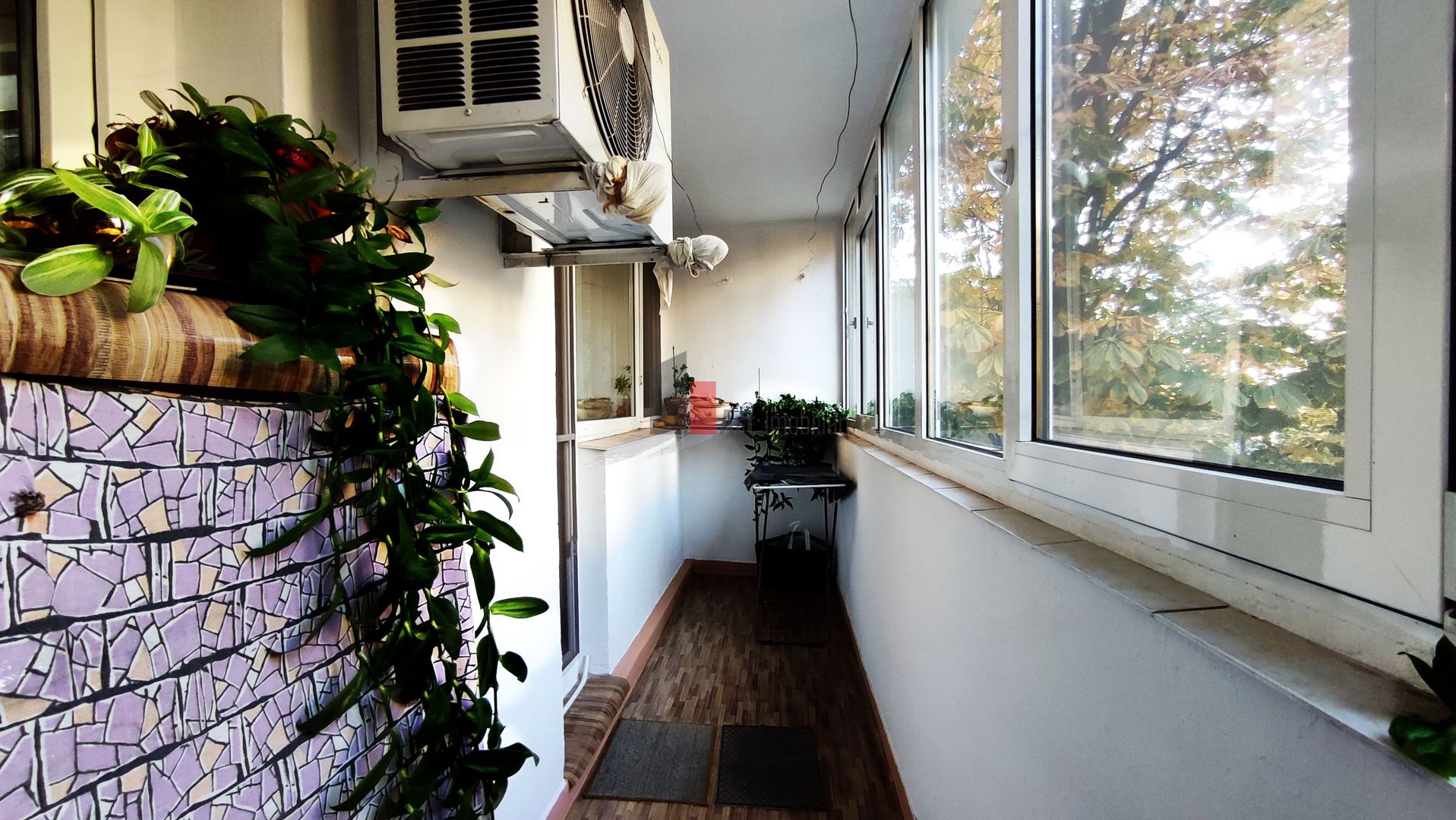 Apartament 3 camere de vanzare Bulevardul Basarabia -Arena Nationala - Poză 10