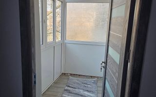 Apartament 2 camere- Rovine - Poză 8