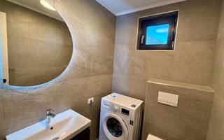 REA1025599 Apartament 4 camere tip duplex I Nobil Residence I De vanzare - Poză 8