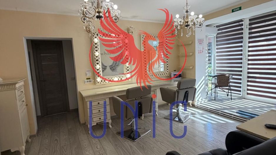Spatiu stradal, Institut - Poză 15