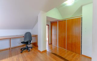 Duplex 3 Camere – 132 mp, Brașovul Vechi, Strada Avram Iancu - Poză 11