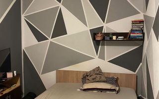 Apartament 2 camere, Tatarasi, str. Eternitate – de inchiriat - Poză 1