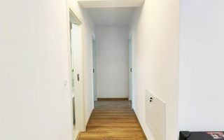 AP 3 CAM CU GRADINA MUTARE IMEDIATA VISOIANU LUNCA CETATUII - Poză 10