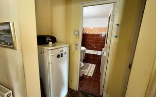 Apartament 4 Camere | Etaj 3 | 2 Balcoane | Strand - Poză 13