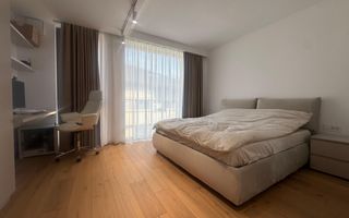 VILA SUPERBA 4 CAMERE + PARCARE ACOPERITA || PIPERA|| EPIQUE HOME - Poză 14