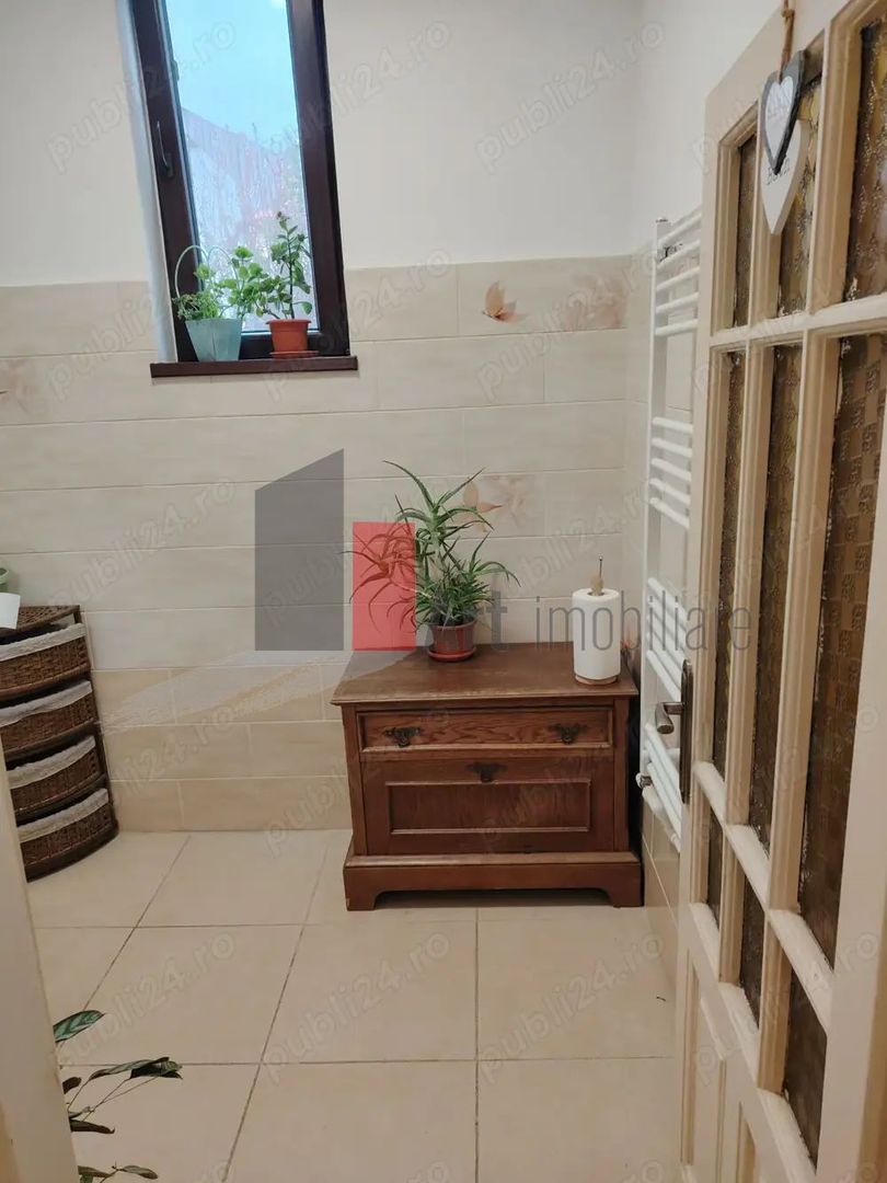 Spatiu comercial de inchiriat zona centrala (Piata Muncii) - Poză 8