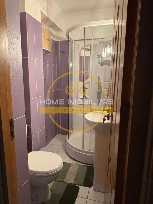 Apartament cu 2 camere/ 48mp/ zona Mircea cel Batran - Poză 5