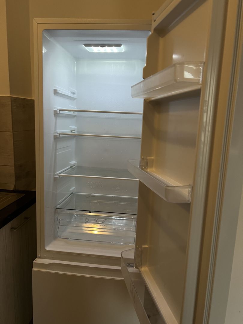 Studio de inchiriat - Dristor - Poză 6