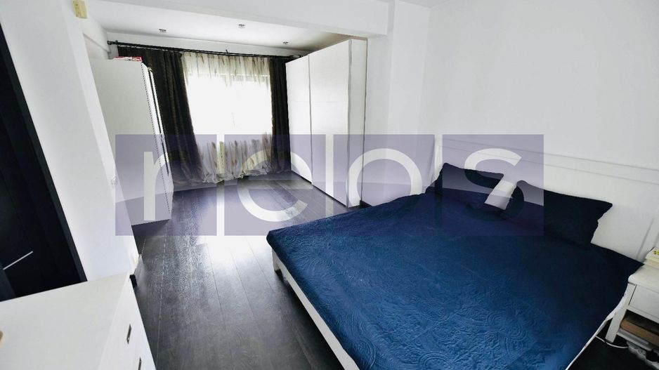 OPORTUNITATE CASA 5 CAMERE | ZONA CENTRALĂ + CURTE AMENAJATĂ - Poză 8
