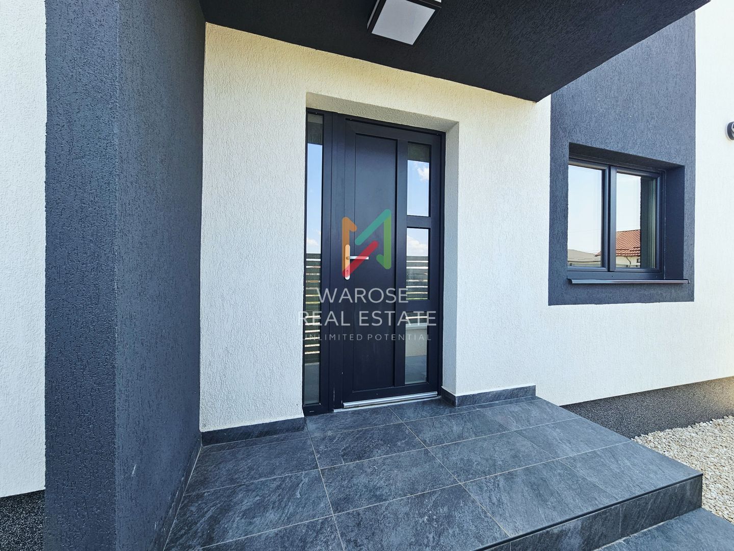 Casa Individuala Izvor | Brasov - Poză 10