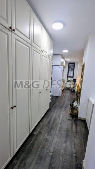 Apartament 3 camere Giroc etaj 3 din 3 - Poză 8