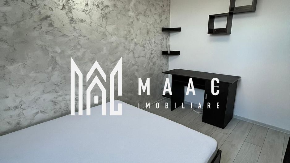 Apartament 3 camere decomandat | 60 MPU | Hipodrom 1 - Poză 20