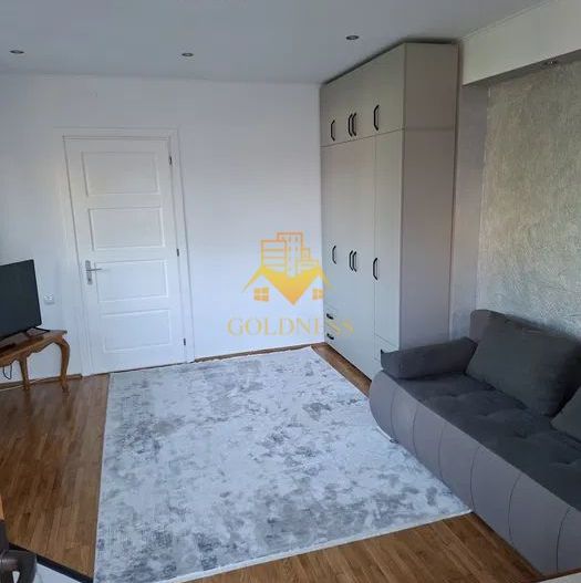 2 Camere decomandate, Intre lacuri, FSEGA,Iulius Mall,Prima inchiriere - Poză 2