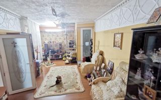 Vanzare casa Andronache - Poză 3