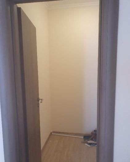 De inchiriat apartament 3 camere in zona Dorobanti, Floreasca - Poză 9