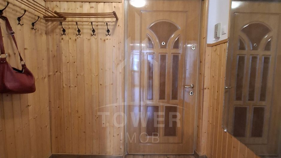 Apartament 2 camere, renovat total, M. Viteazu - Poză 10