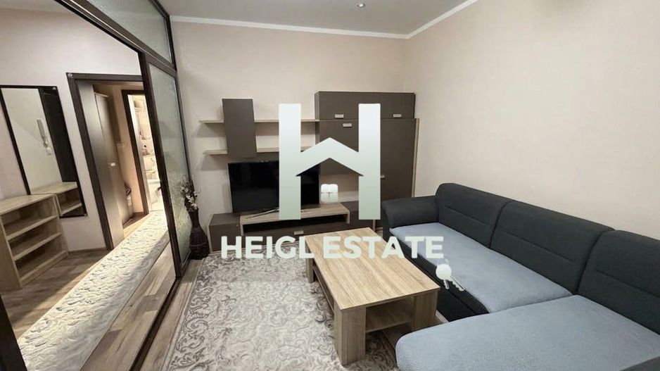 Apartament cu 3 camere in Giroc - Poză 5