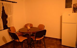 Cabana 5 camere-foisor / gratar / loc de joaca-Baile Figa - Poză 5