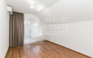 Chirie, casă, 3 nivele, 5 camere, str. Timiș, Centru - Poză 24