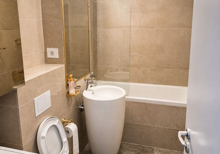 De Inchiriat Apartament 2 camere, Viilor - Poză 6