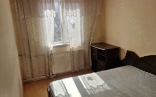 Ap 2 cam, zona Dacia, etaj 3 - Poză 8