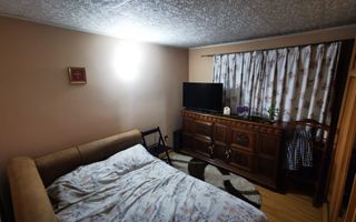 Apartament 4 camere parter/ Spațiu Comercial Nicolina 2 - Poză 5